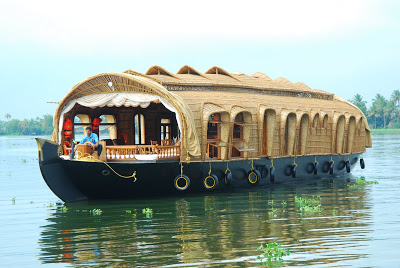 MyHouseboats.com